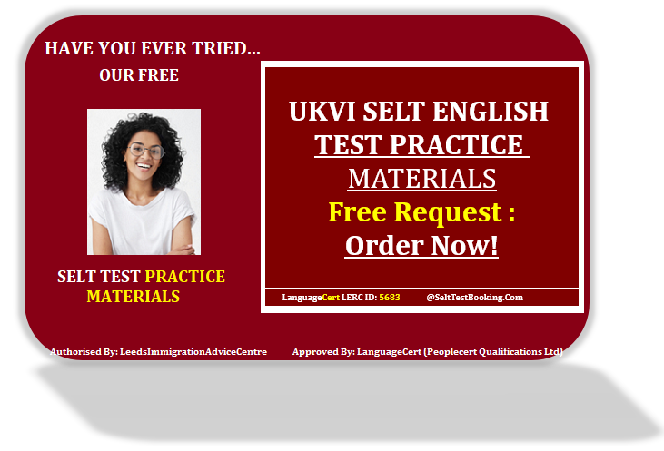 SELT TEST SAMPLE Free SELT Test Sample Order Now selt-test-sample-free-selt-test-sample-order-now
